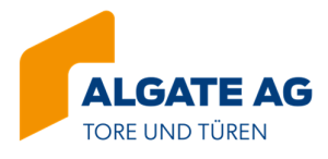 Algate AG